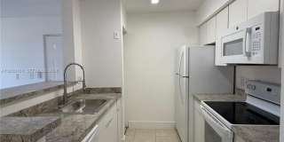 2103 Renaissance Blvd Gallery 1