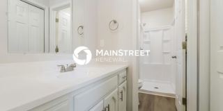 19204 East 31st Terrace Gallery 10