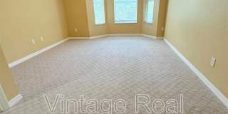 2856 Bayshore Trails Dr Gallery 24
