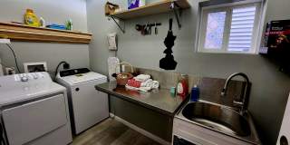 4472 State Road Loft- 2 Gallery 5