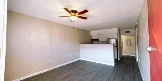 Ogden Villas Gallery 28