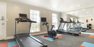 Arbors at Natchez Trace Gallery 7