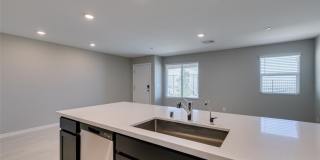 6184 Rathbone St Gallery 28