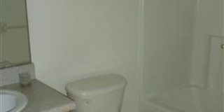 8352 Innsbrook Dr Gallery 10