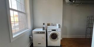 135 Washington Street Gallery 13