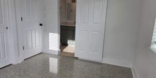 430 80th Way Gallery 28