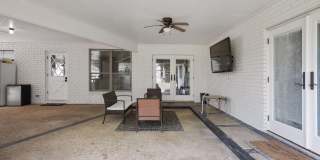 610 E Demanade Drive Gallery 28