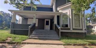 617 W Franklin Street Gallery 7