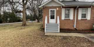 8763 E 46th Street Gallery 1