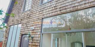 Bridgeway Blvd, 107 Gallery 7