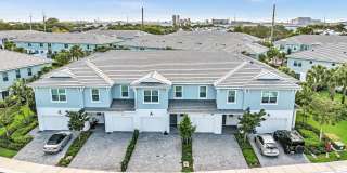 556 Sanderling Circle Gallery 26