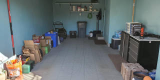 7027 BENTLEY MILL Place Gallery 29