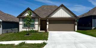 Yowell Ranch 4 Bedroom Dream Home! Gallery 1