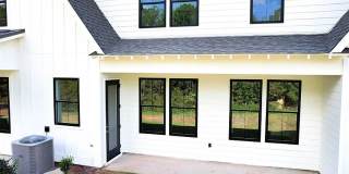 Owen's Crossing Townhome Gallery 20
