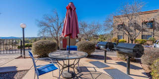 Shadowbrook Apartments-Scenic Living in Sedona Gallery 62