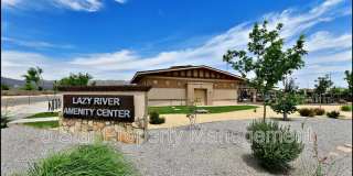 11182 Blazing Star Pl Gallery 40