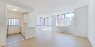 777 6th Avenue Gallery 15
