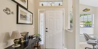 1900 COPPER STONE Drive Gallery 3