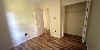 9324 DALY Court Gallery 23