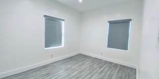 627 Brittania Street Apartments Gallery 12