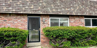 Well-Maintained 2 Bed, 1 Bath Townhome in Munhall - Central AC & Heat, Integral Garage - Available Immediately! Gallery 1