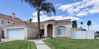 25646 Buena Fortuna Lane Gallery 1