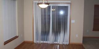 514 Highland Ridge Dr Gallery 4