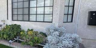 4354 138th Street - D Gallery 19