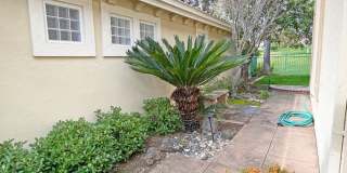 5821 Killarney Circle Gallery 31