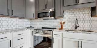 Silver Lake Crossing Gallery 6