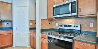 2756 E Canyon Creek Dr Gallery 10