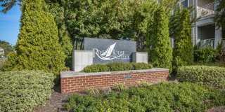 River House Apartments Gallery 20