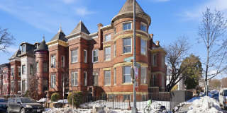 58 QUINCY Place NE unit: 1 Gallery 1