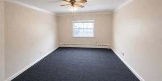 223 E Washington Ave Gallery 5