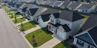 The Cottages at Ansley Gallery 6