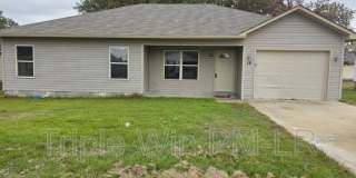 12 Gold Meadows Loop Gallery 1