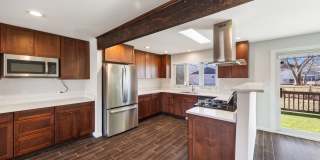 1315 Prince Dr Gallery 7