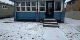 Click the “Apply Now” button or email wapmrentals@gmail.com for a prompt response. Gallery 1