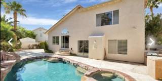 7517 Heather Knoll Circle Gallery 1