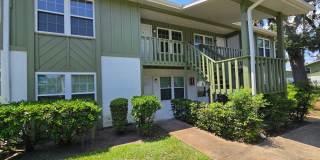 Charming 2-bedroom, 1-bath Condo LEASEING SPECIAL half off 1 months rent if moved in by 11/1/26 Gallery 1