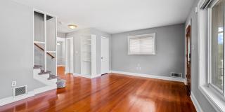 7409 25TH Avenue Gallery 7