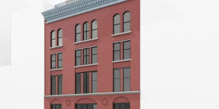 457 West 150th Street - 3C Gallery 10