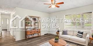 10091 Silent Trail Gallery 4