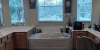 251 Rock Springs Drive Gallery 7
