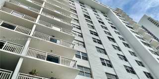 1849 S Ocean Dr Gallery 45