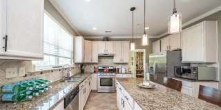 1401 WINDJAMMER Court Gallery 19