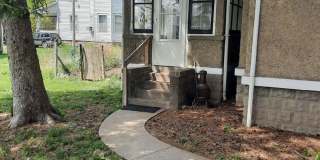 Cozy 1 Bedroom!! Cozy 1 Bedroom!! Gallery 1