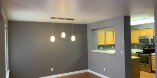 Beautiful Well Maintained 3 bedroom 3.5 bathroom Home Gallery 3