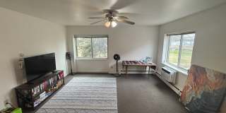 Parkview Gallery 32