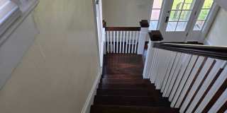 4 Bedroom 2 bath Home For Rent - Heart of Florence Gallery 1